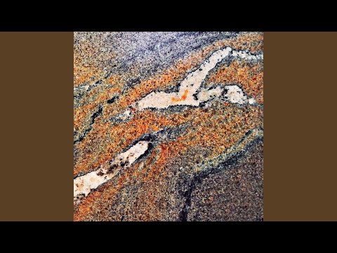 Sem Nome Ii - Guido