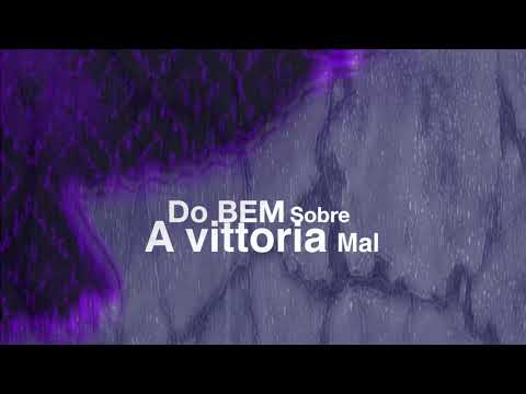 SAX N DUB FT RAS MATEUS - A VITTORIA