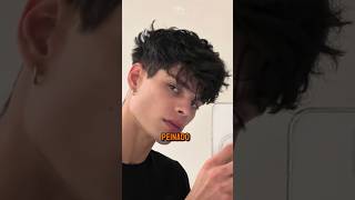 Download lagu How to style your hair well #attractive #skincare #skin #hair #hairstyles mp3 Download lagu How to style your hair well #attractive #skincare #skin #hair #hairstyles mp3