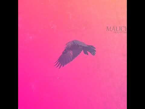 Махленския(SST) X Bar0na x MD- Момчетата от АДА (DEMO)