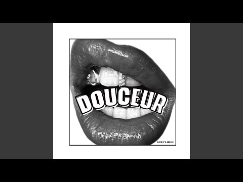 Douceur