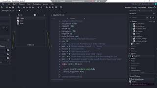 Historically Accurate Game Jam || Day 5 / 7