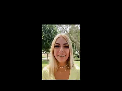 Witness21  2022 03 04