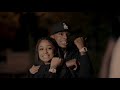 Toosii - what i'm on (Official Video) Toosii - what i'm on (Official Video)