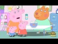 Peppa Pig 23 Goldie The Fish