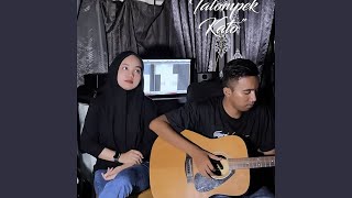 Download lagu Acok Talompek Kato mp3 Download lagu Acok Talompek Kato mp3