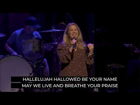 WestGate Church 11:30am Service | September 14,2025