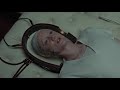 POSSESSOR Official Trailer 2020 Horror Movie HD
