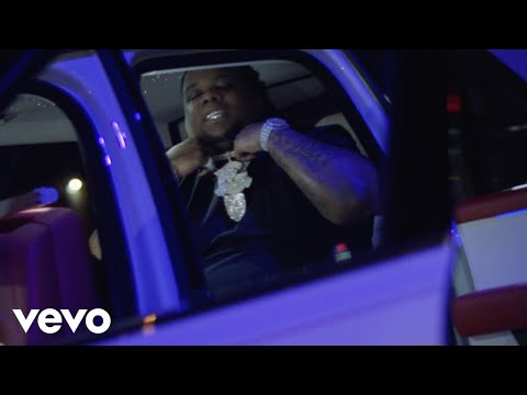 Big Homiie G - G Next