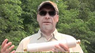 Chlorine Filter For Koi Ponds And Water Gardens