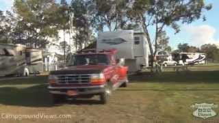 Hide-A-Way RV Resort Video