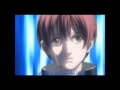 The Letter de Hoobastank ft. Anna Tsuchiya anime ...