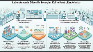 Laboratuvarda Test Doğruluğu