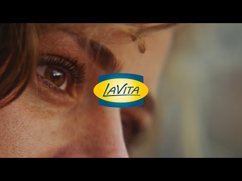 LaVita - Über 20 Jahre Leidenschaft für Ihre Gesundheit