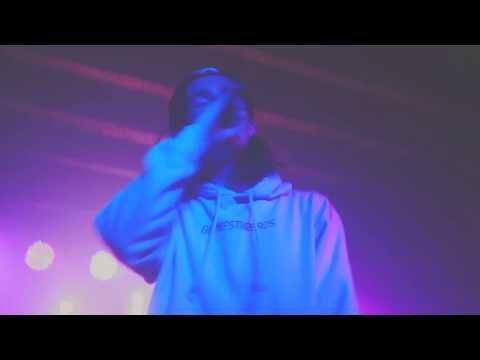 DEX - Young Zen launch