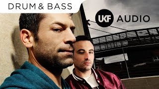 Insomniax - Over Again (Ft. Faye Chatfield) (VIP)