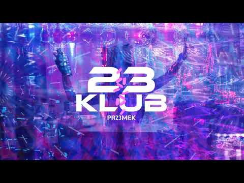 PR23MEK - 23KLUB