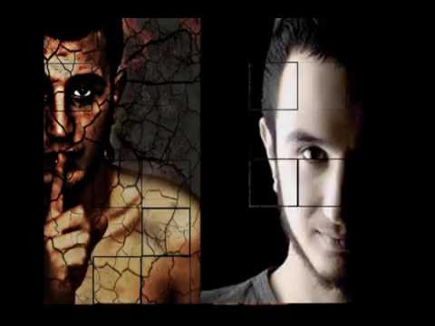 Hayalsiz Ft Firari Şehzade -- Yarım Kaldı Sevgiler 2016