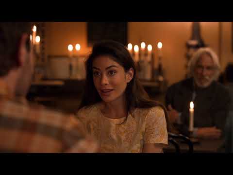 Мистер Штайн идёт в онлайн - Trailer