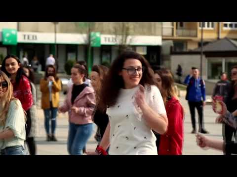 Autizmi Flet - Dita Botërore e Autizmit (02.04.2019)