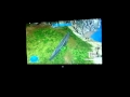 Halo Reach Creation Part 1