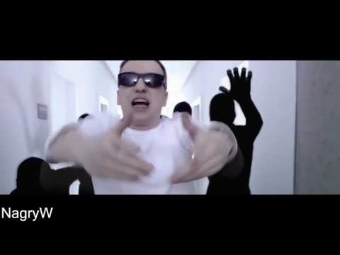 [REMIX] NIEPOWSTRZYMANY-JINGLE BELLS