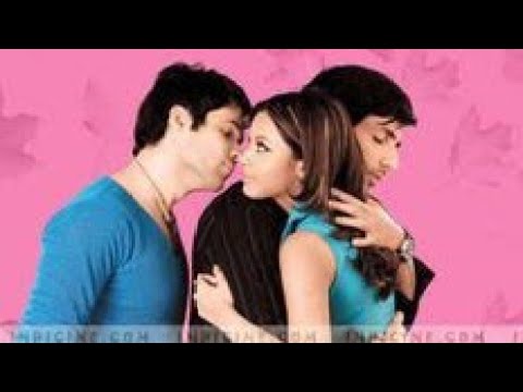 Aashiq Banaya Aapne Full HD Hindi Movie