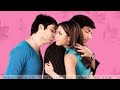 Aashiq Banaya Aapne Full HD Hindi Movie