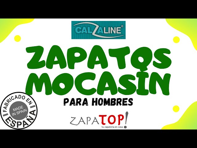 Vídeo relacionado con CoolChange Sandalias Tradicionales Japonesas | Paja Zori | Mocasines japoneses | Zouri clásico, Beige negro., 41 EU
