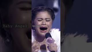 Download lagu RARA || MATA HATI #shorts #viral #tiktok #trending #youtubeshorts #indosiar mp3