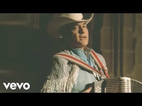 Los Tigres Del Norte - La Reina Del Sur