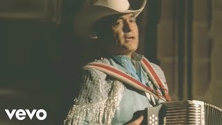 Los Tigres Del Norte - La Reina Del Sur