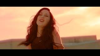 LOUKA - Truth or Dare (official music video)