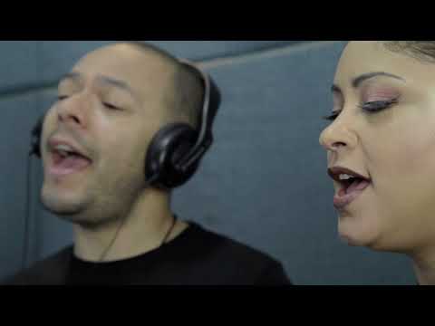 Douglas Sampa - Venci