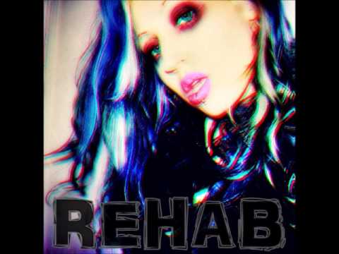 Rehab (Mary Magdalan)