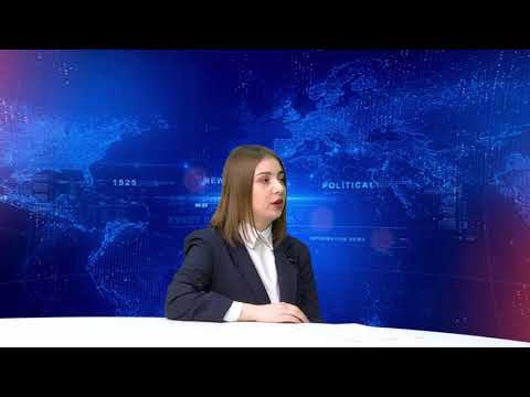 Interviul Săptămânii