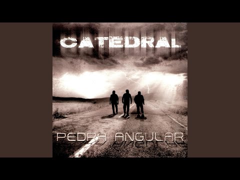 Ao Teu Lado - Catedral