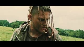 Jordan Hollywood - XFILES (Official Video)