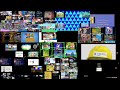 Credits Remix ABfhghhhhvgghhhhhhhhhhhhhhhttgghhgyyyyhhhhyuyyyyyyyyyyuuuuuuuuhhhyhyyyyuu7uuuuuiiiiiii