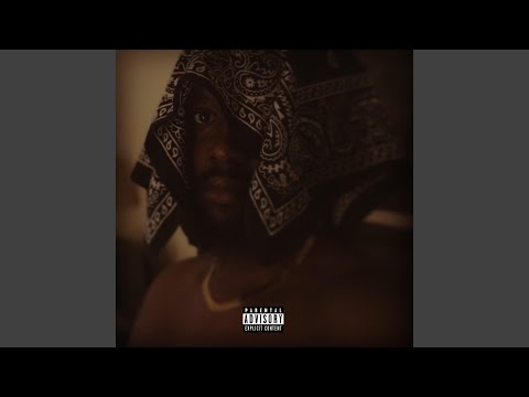 Riding Solo Pt. 2 (feat. #JustLikeTaijha)