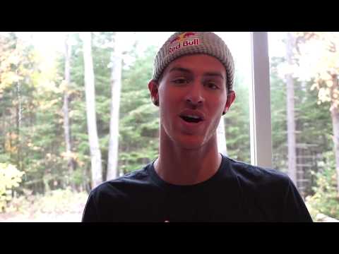 YouTube video about: How much do red bull athletes make?