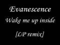 Evanescence - Bring Me To Life [1st Original ...