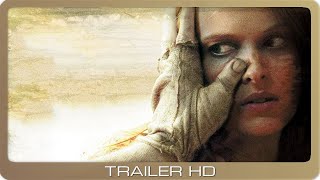 The Hills Have Eyes ≣ 2006 ≣ Trailer