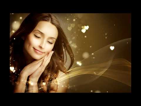 Eres - Miriam Hernandez