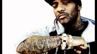 Prodigy ft  French Montana   I'm From the Trap   NEW 2012   CDQ FREE DOWNLOAD