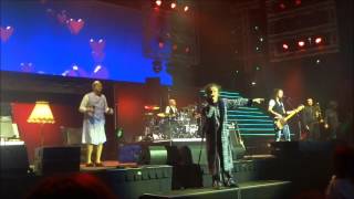 Purple Schulz &amp; Brings - Verliebte Jungs LIVE, 06.12.2013