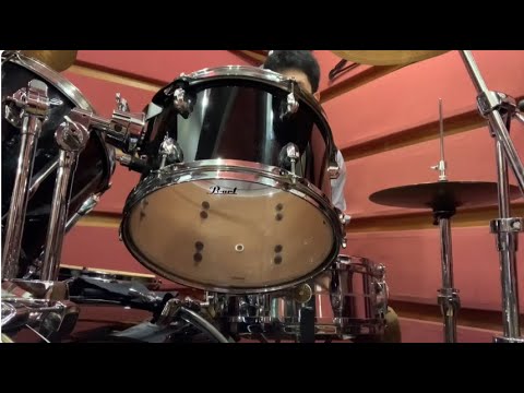 42 Strand Snare Wire Shootout