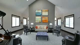 Assisted Living in Springfield, IL | Tour Cedarhurst Senior Living of Springfield, IL