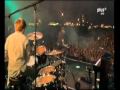Editors - Bricks And Mortar (Live Rock Am Ring 2010)