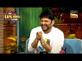 Anup Jalota Ji ने Kapil को खूब हंसाया | The Kapil Sharma Show | Best Of Comedy